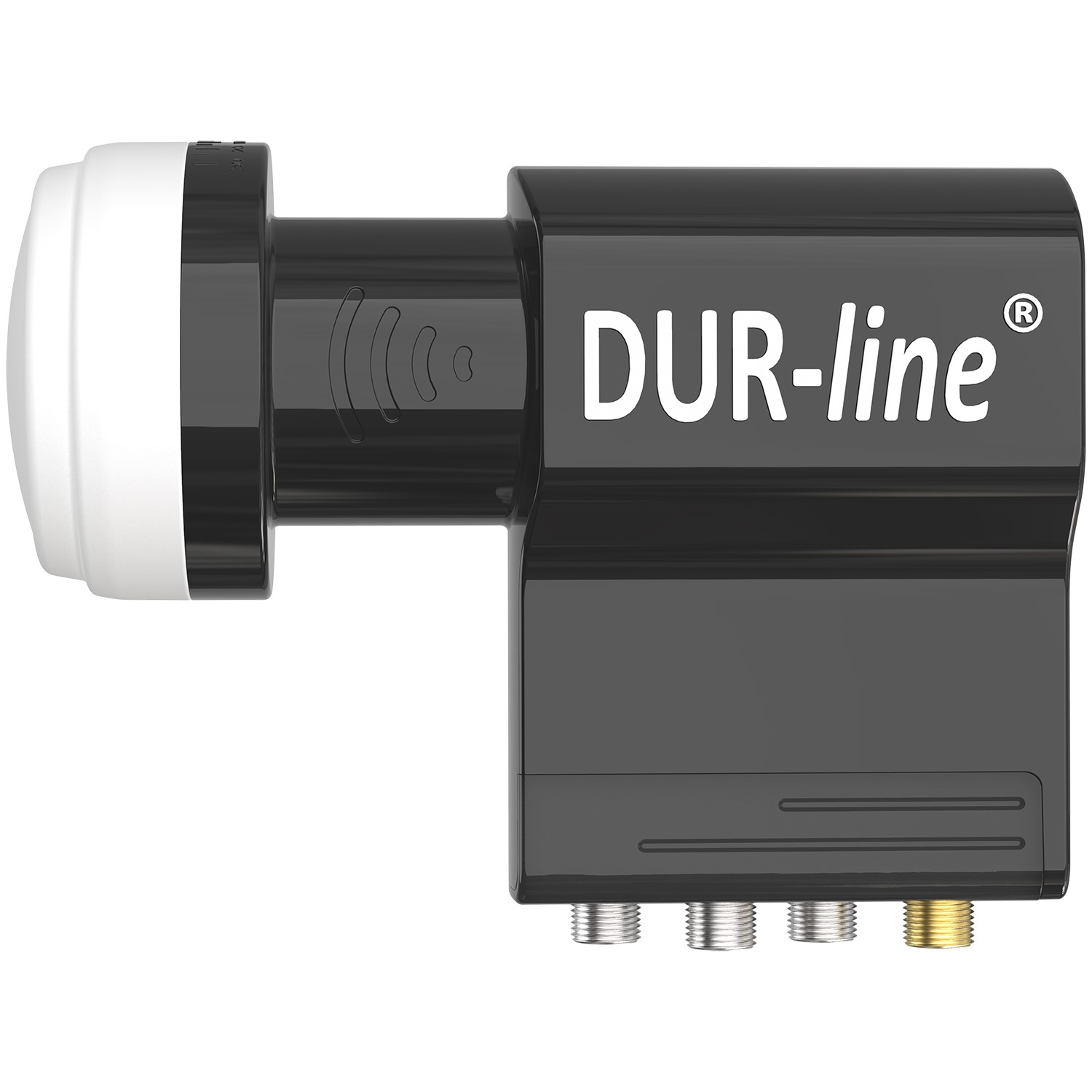 DUR-line UK 104 - Unicable LNB
