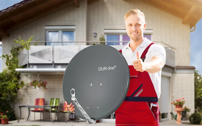 Techniker-Antenne-Select_800x500px Techniker-Antenne-Select_800x500px