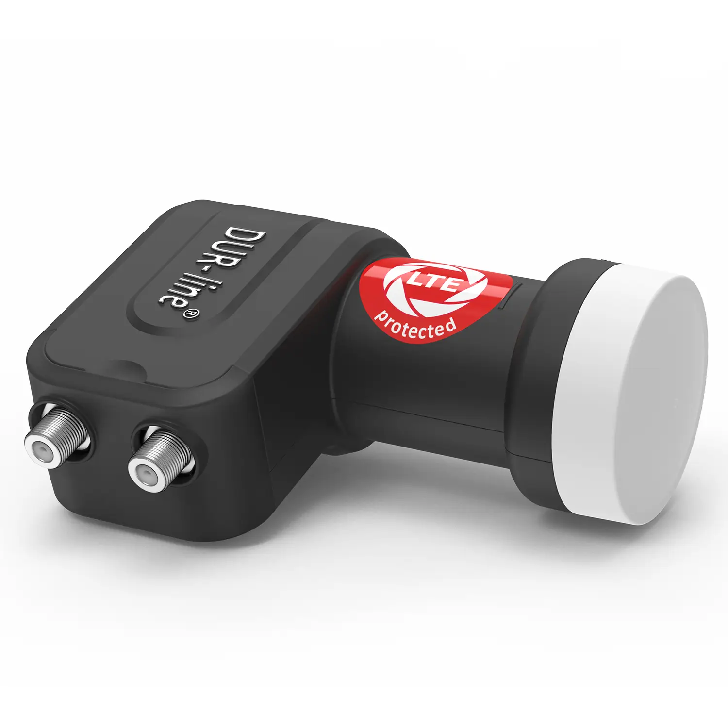 DUR-line +Ultra Twin LNB DUR-line +Ultra Twin LNB