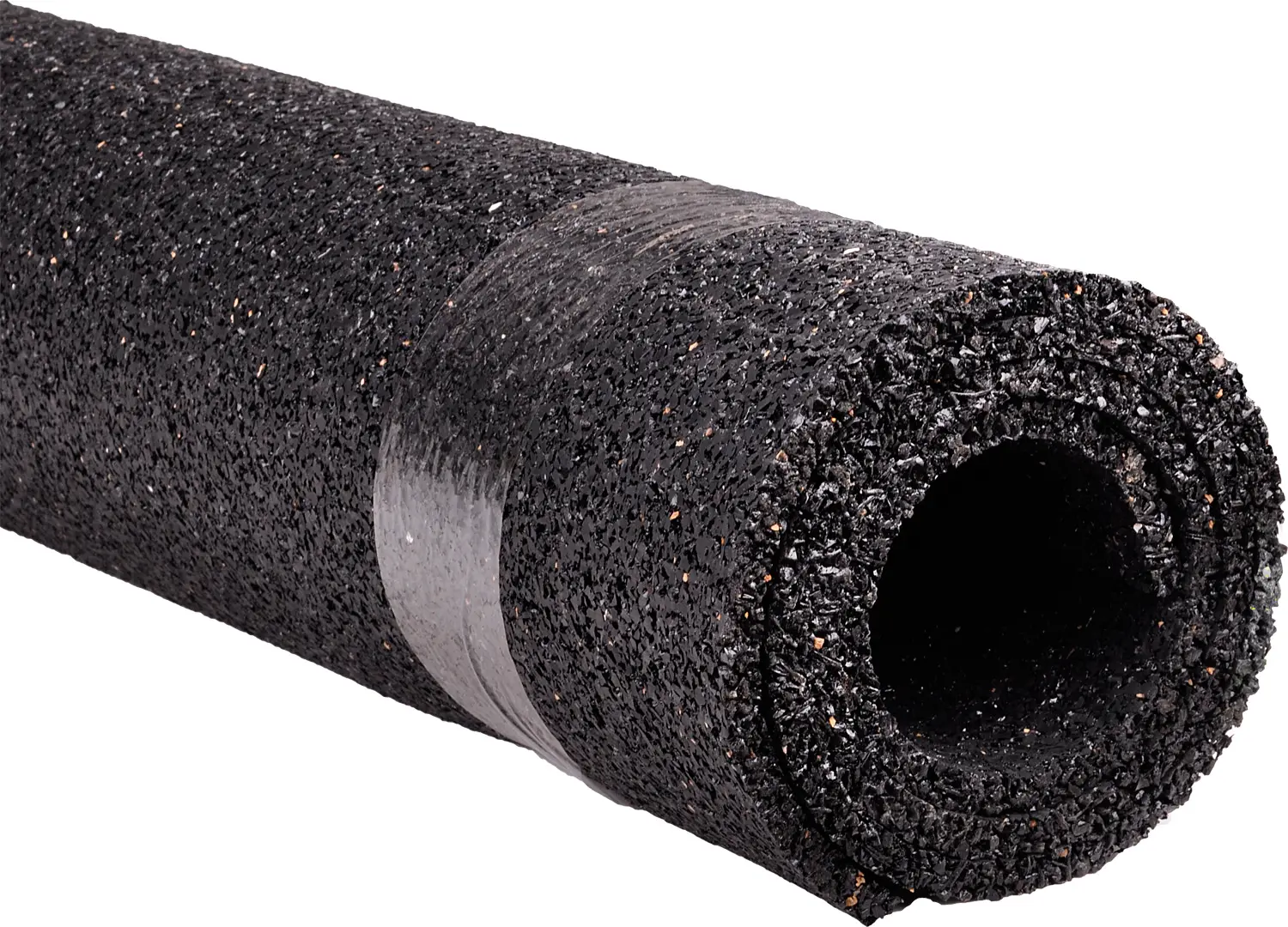 DUR-line DM XL - 105x105cm - Dachschutzmatte