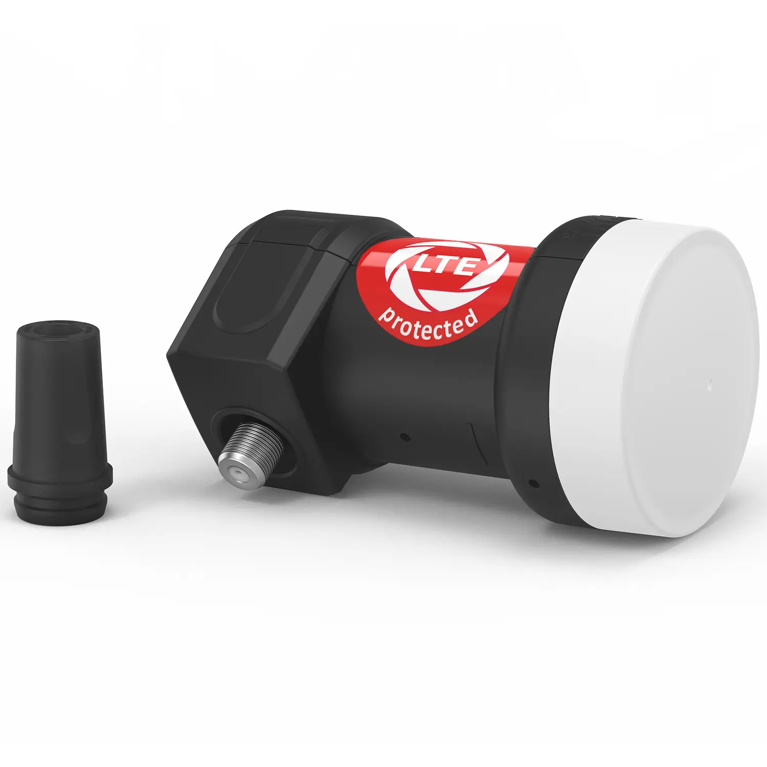 DUR-line +Ultra Single LNB