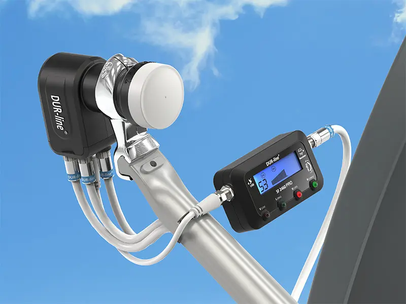 100528_DUR-line-SF-2460-Pro-Satfinder_Shopeable-Bild 100528_DUR-line-SF-2460-Pro-Satfinder_Shopeable-Bild