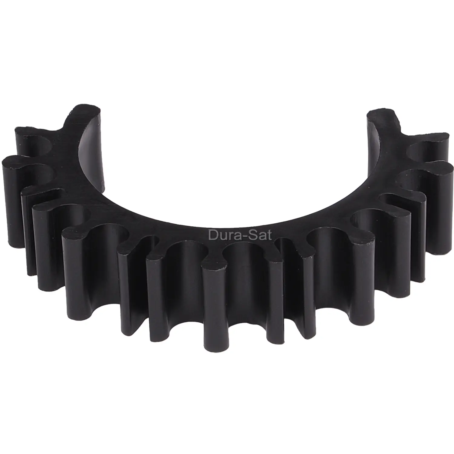 Mastclip 10 - Kabelclip Mastclip 10 - Kabelclip