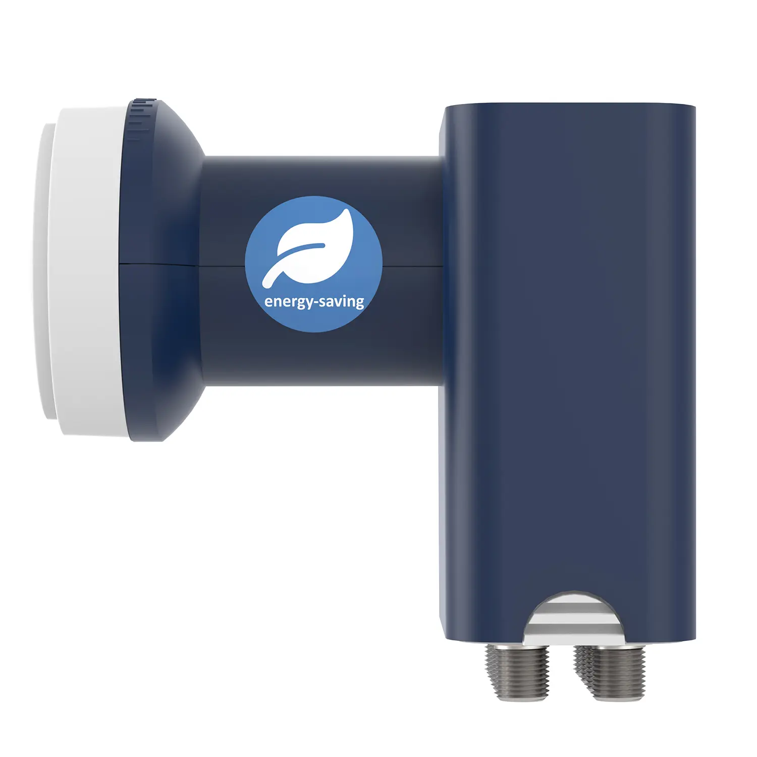 DUR-line Blue ECO Octo